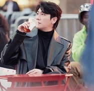 영탁 막걸리 상품표기 분쟁 최종 승소