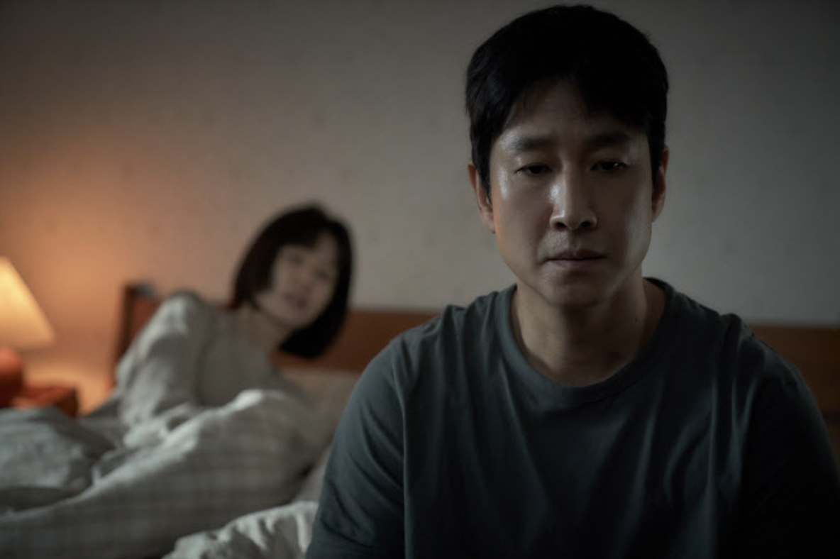 이선균29