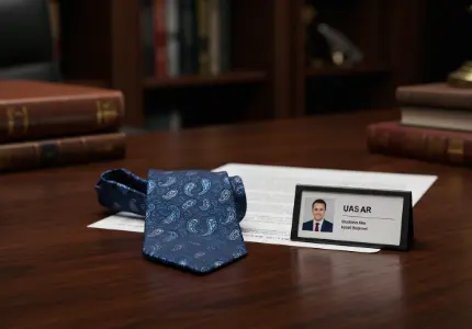 중장년 취업현실