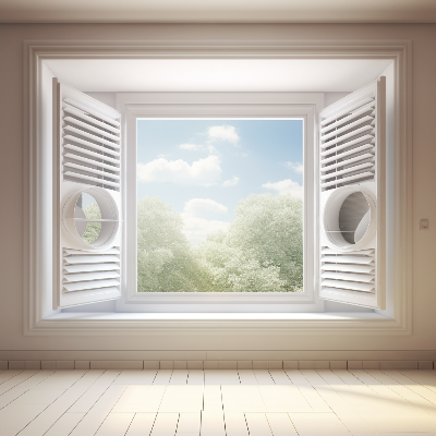 냉방병-증상-원인-예방법-치료법