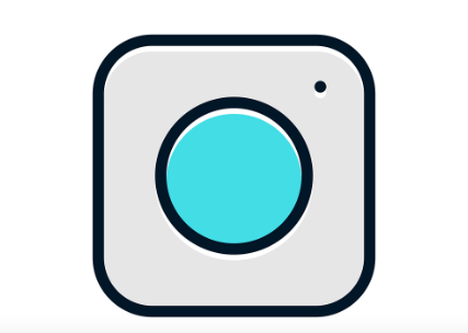 인스타그램-비번찾기