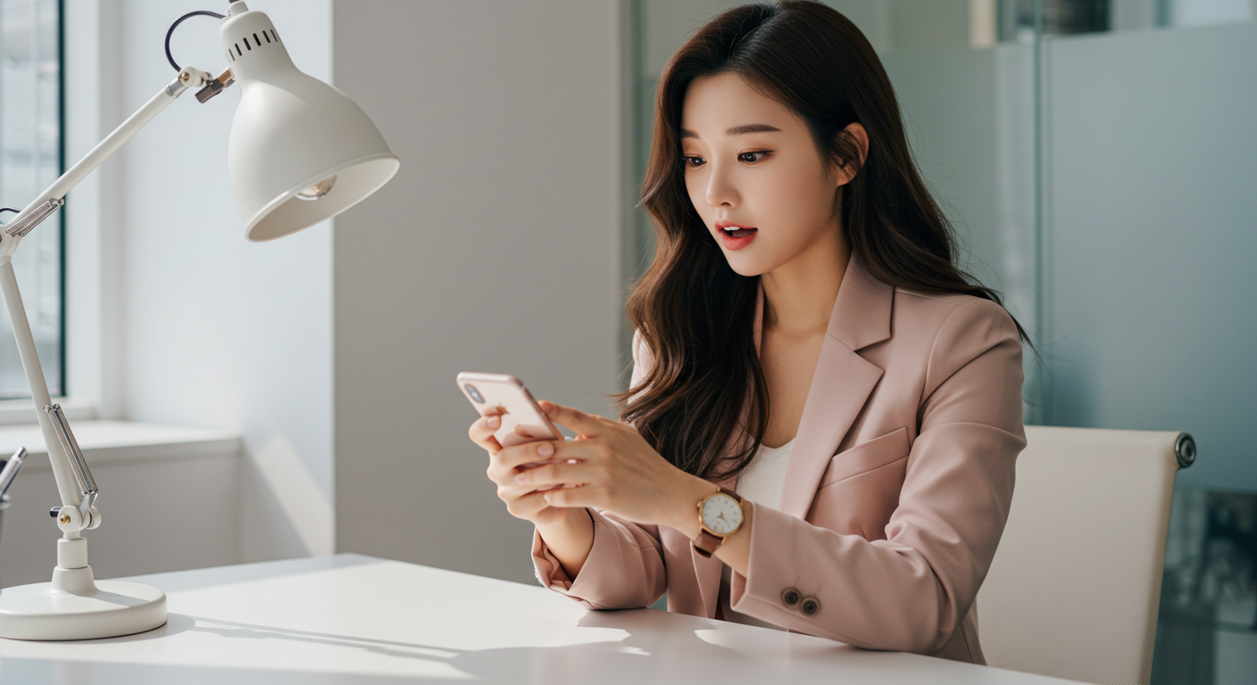 온라인 연금보험 가입