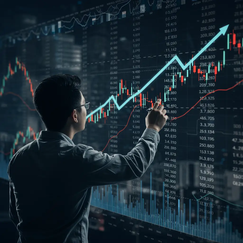 테크윙(089030) 2025년 배당금