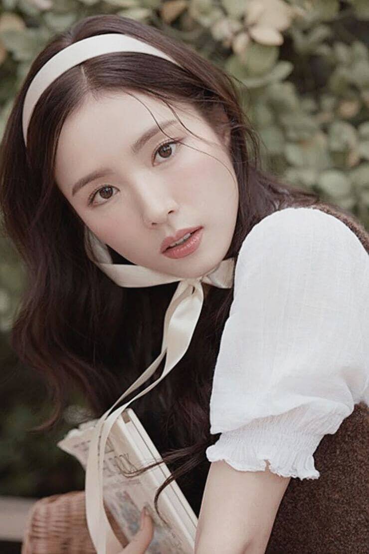 배우-신세경