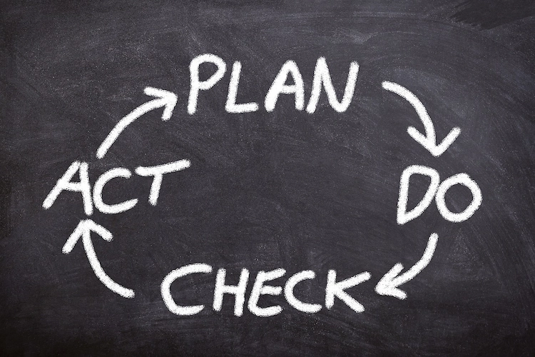 Configure minimum insurance Plan