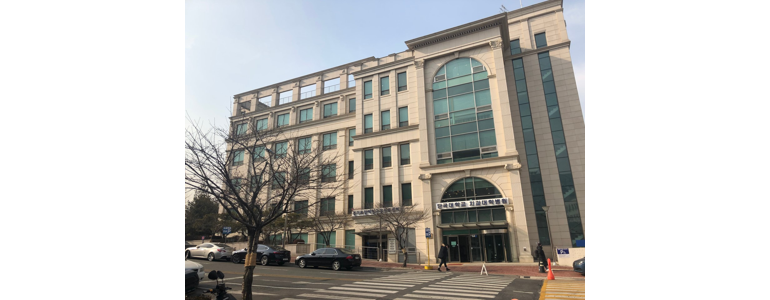 용인 수지구 교정 치과