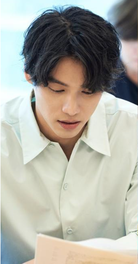 이 사랑 통역 되나요? 몇 부작&#44; 원작&#44; 공개 방법&#44; 촬영지&#44; 작가&#44; 출연진&#44; 등장인물&#44; 줄거리