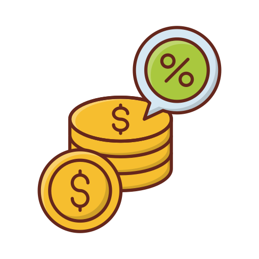 상속세 신고 세무사 수수료