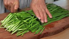 간에 좋은 음식 10가지 좋은 약초 간에 나쁜음식