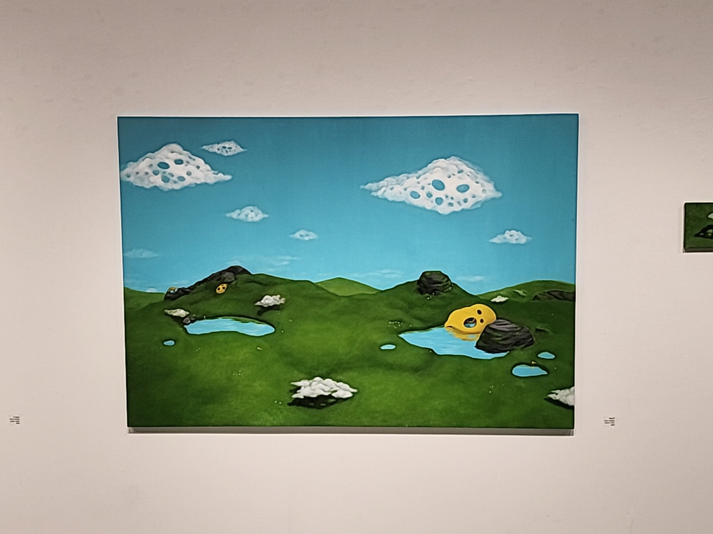 이성민 작품2