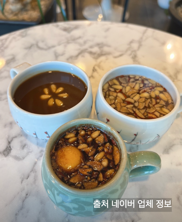 골프장 추천 증평 블랙스톤 벨포레CC 동네카페 협상의기술 촬영지