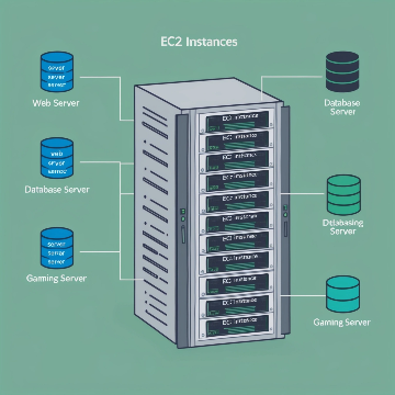 AWS EC2 인스턴스 성능 최적화1