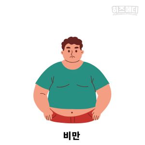 당뇨병 초기증상