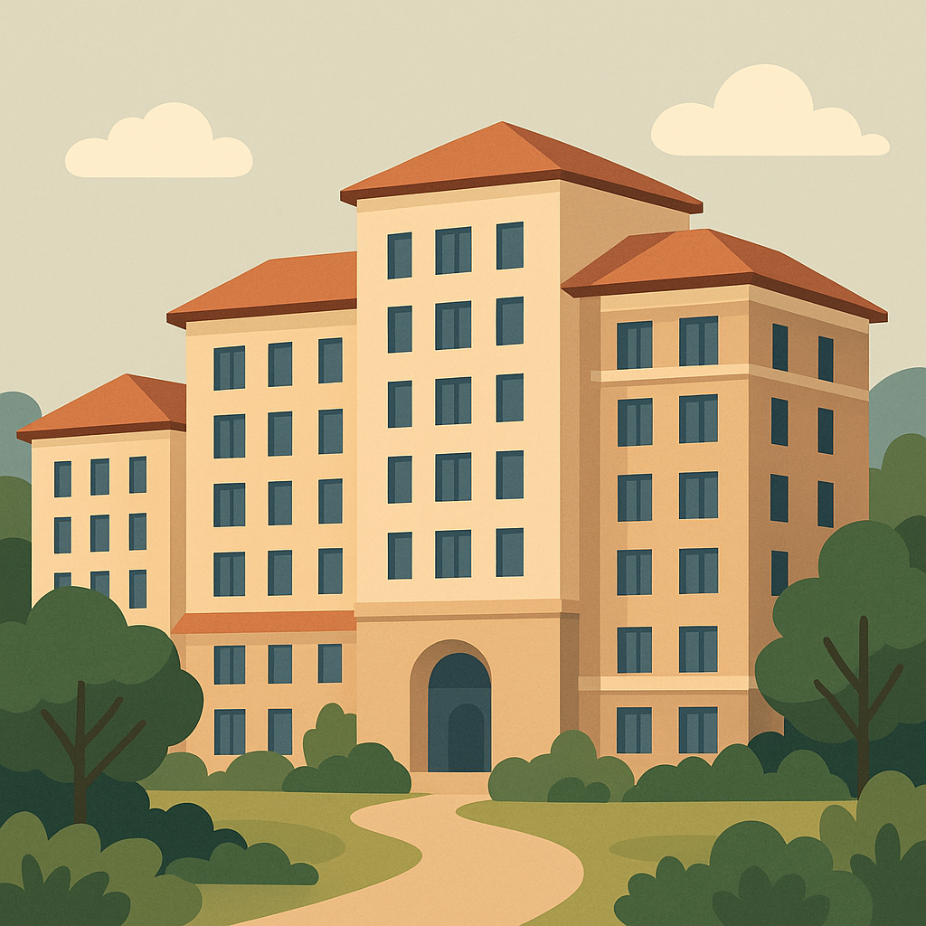 서울아파트가격순위