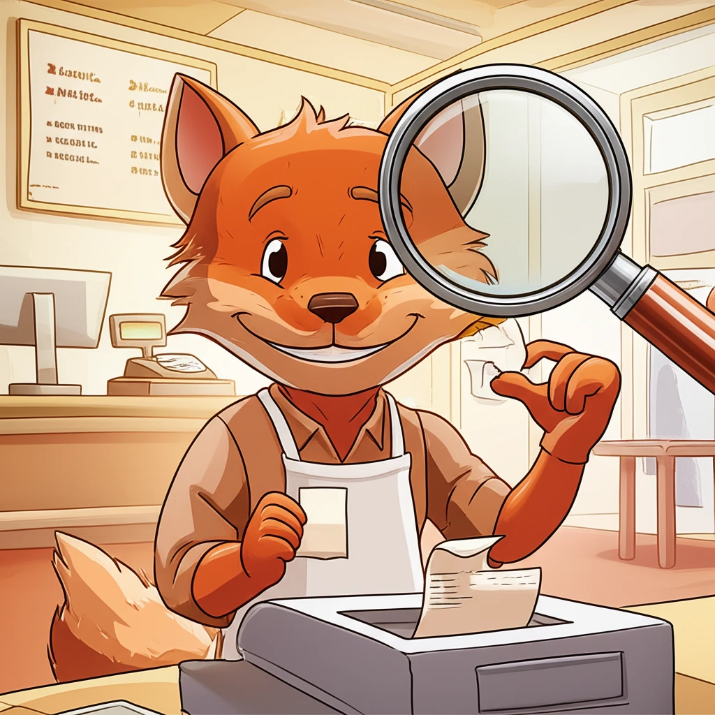 경영안정 바우처 매출 0원 사장님 지..