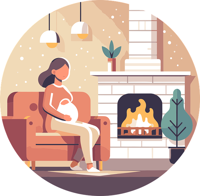 저소득층 에너지효율개선사업 지원내용