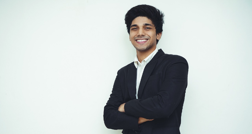 타인의 시간을 파는 사람들