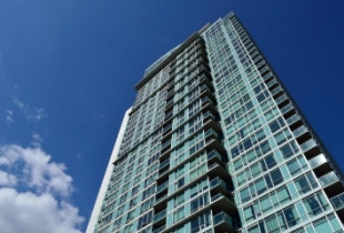 고령자 복지주택