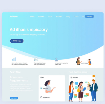 유웨이어플라이그림