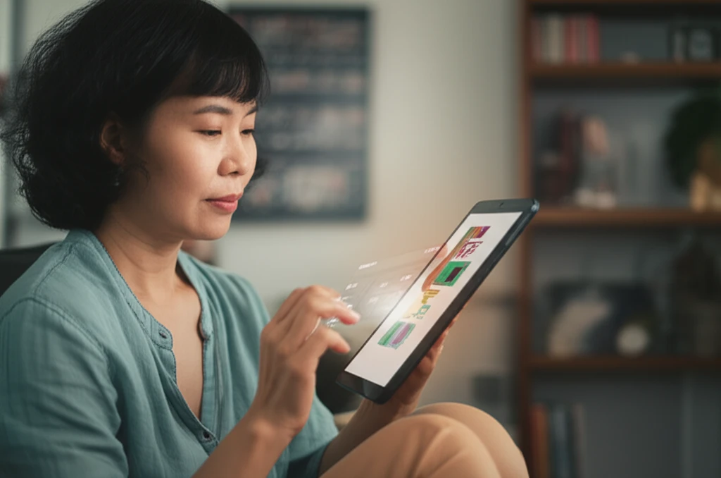 중학교 신입생 입학준비금 지급 방식 ..