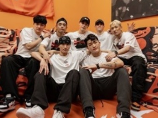 스맨파 월클