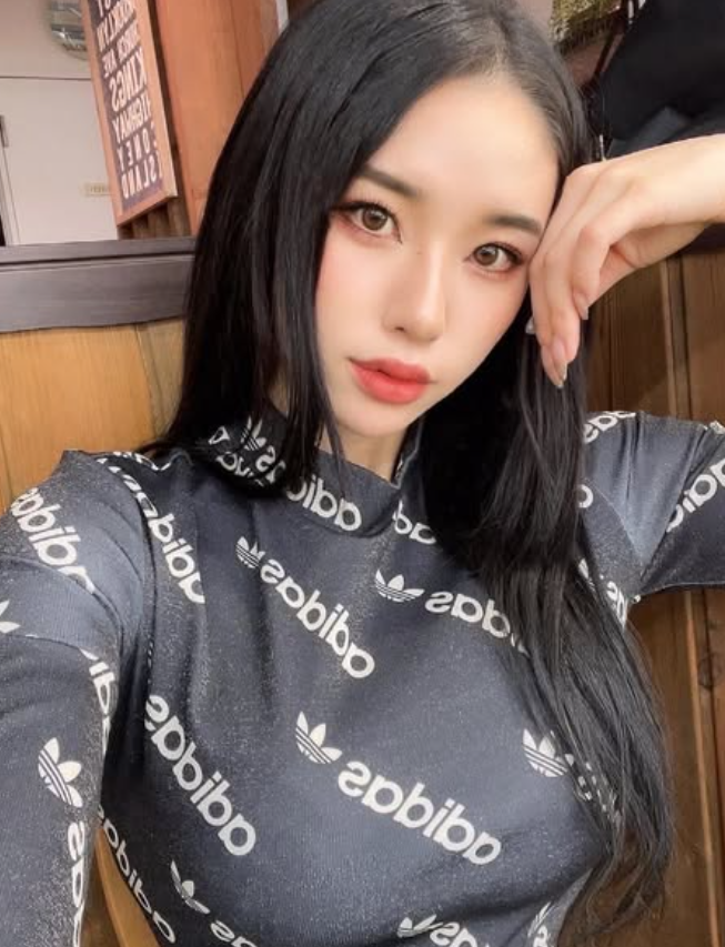 아라키 아카네