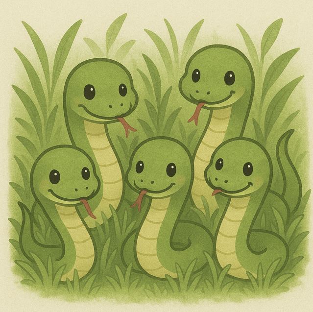 2026년 띠별 운세