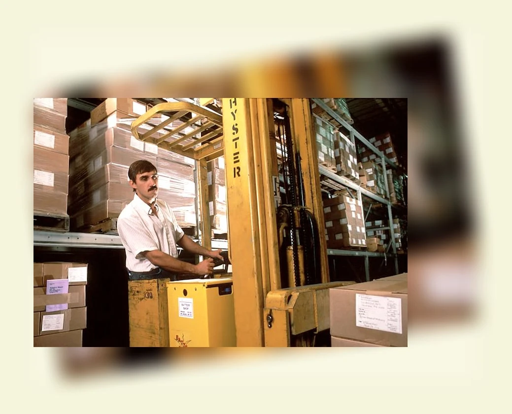 만성질환 소통_2_subsection