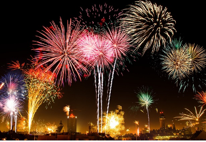 2024 부산 불꽃축제 일정 교통통제 교통상황