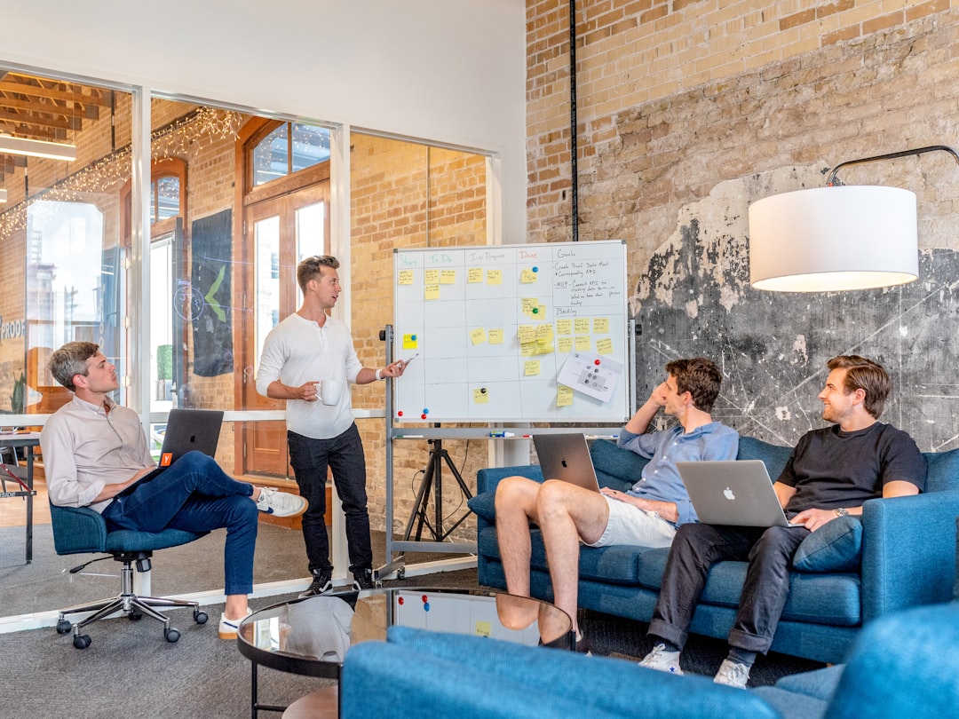 Persuasion