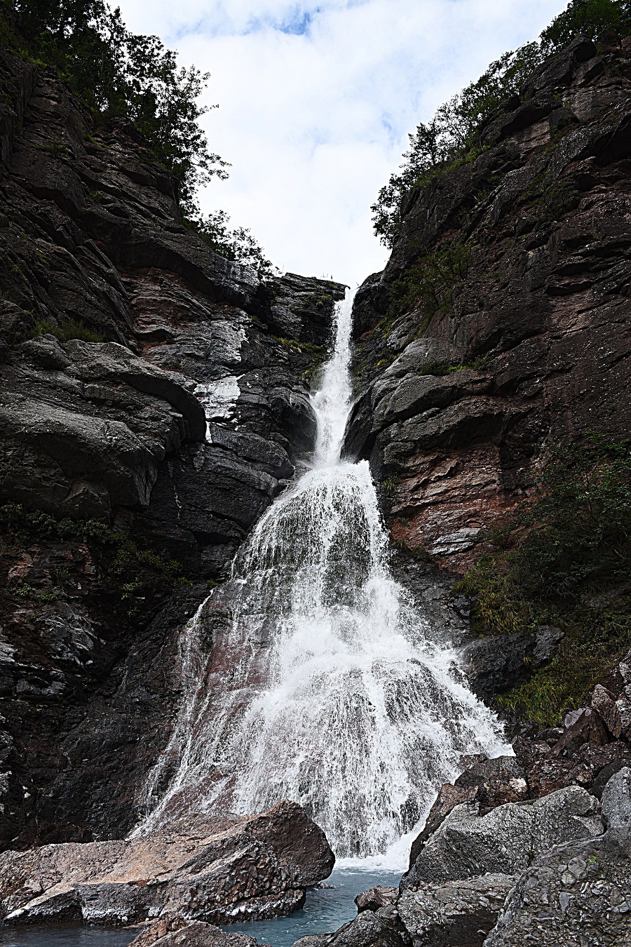 삼척-가볼만한곳-베스트