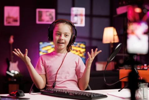 2025학년도 대학수학능력시험