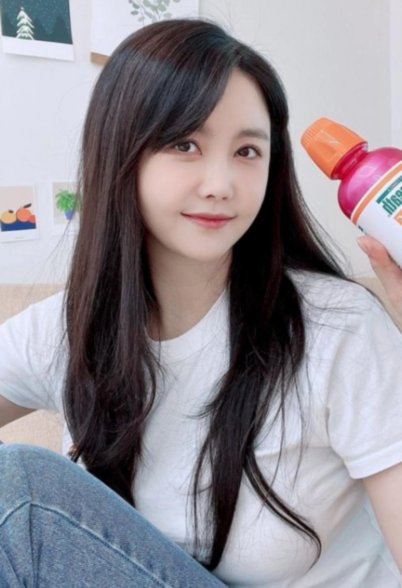 윰댕 나이 프로필