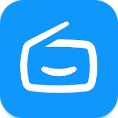 FM, AM 라디오 방송 듣기 어플, KBS 쿨 FM, SBS 파워 FM, MBC 표준 FM, 교통방송 청취 하기