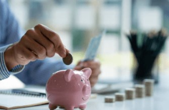 CMA 통장 일반 저축 통장 차이점