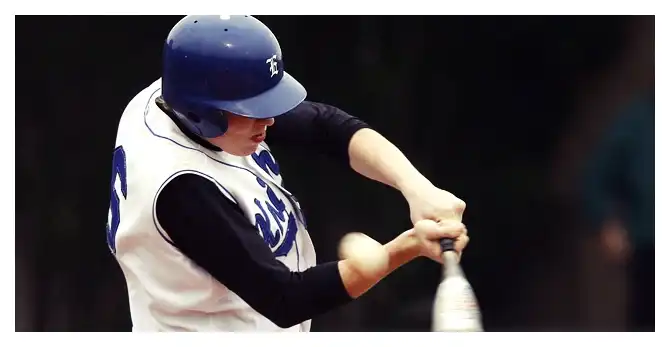 한국 쿠바 야구 2차전 결과 및 하이라이트 동영상 (프리미어12 평가전)