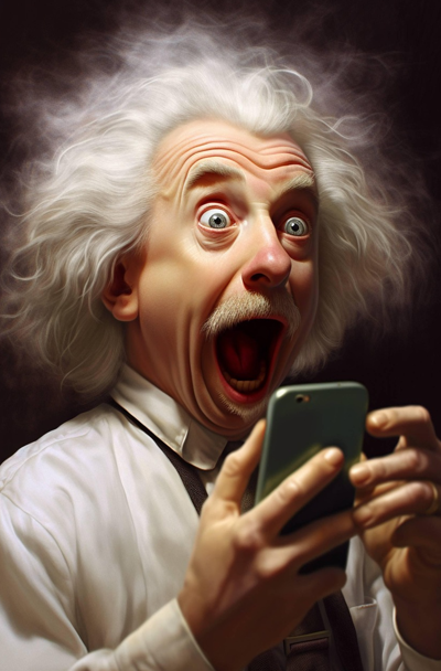 루틴에 관련된 앱을 사용하여 체계화된 루틴 만들기