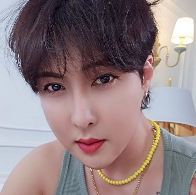 김기수 개그맨 나이 고향 유튜브 인스타