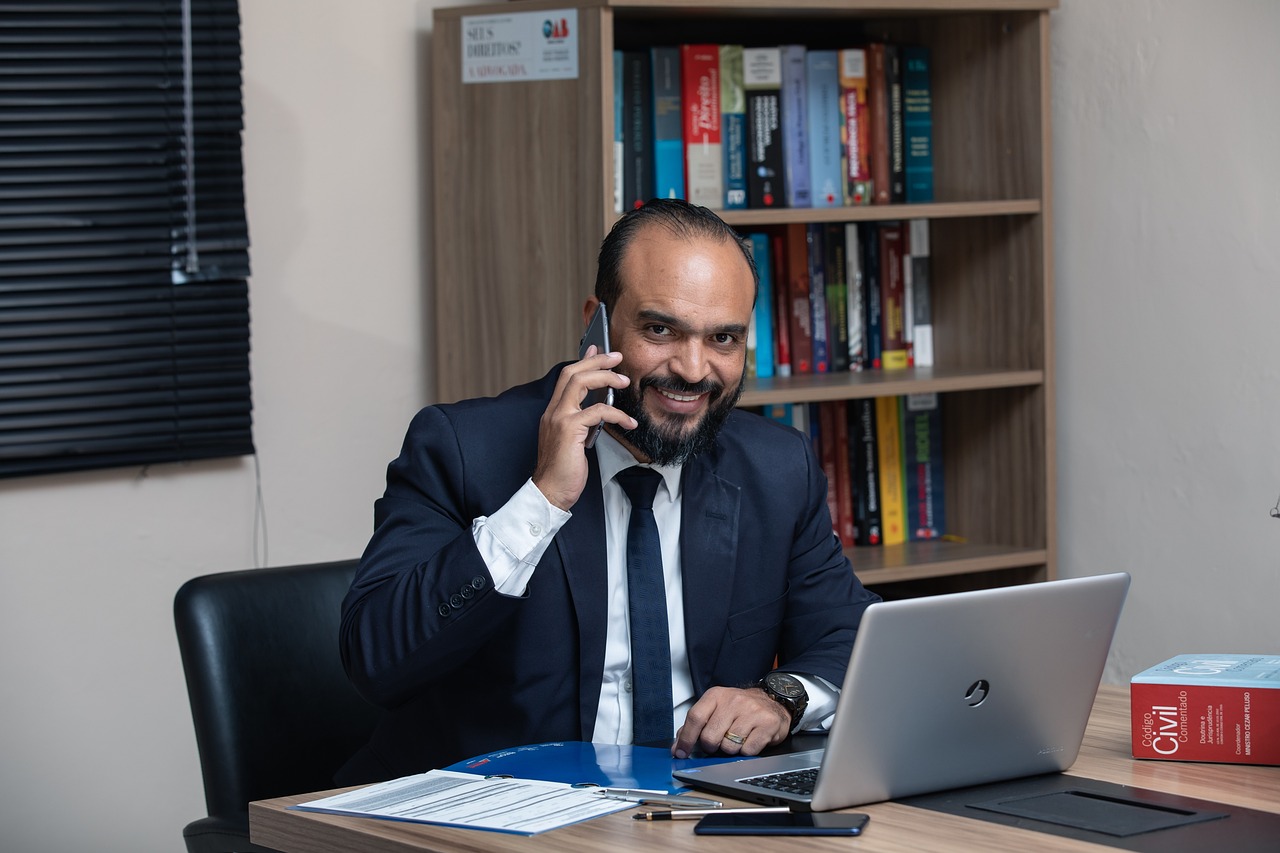 교통사고 합의금 얼마? 교통사고 합의금 계산법