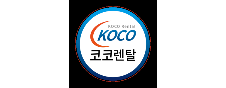 부산 부산진구 프린터 수리