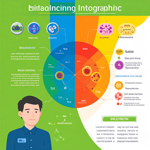 에너지를 생산하는 데 핵심적인 지용성 비타민 유사물질