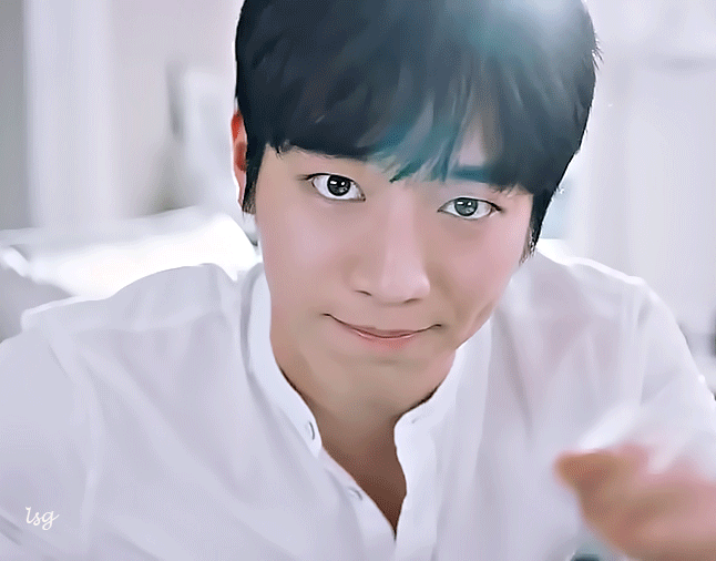 서강준
