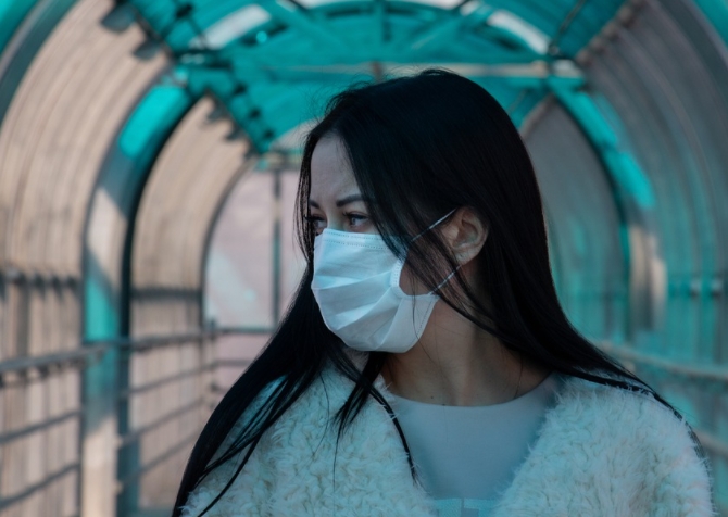 위드 코로나 조건