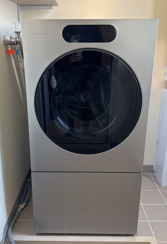 신혼부부나 1~2인 가구