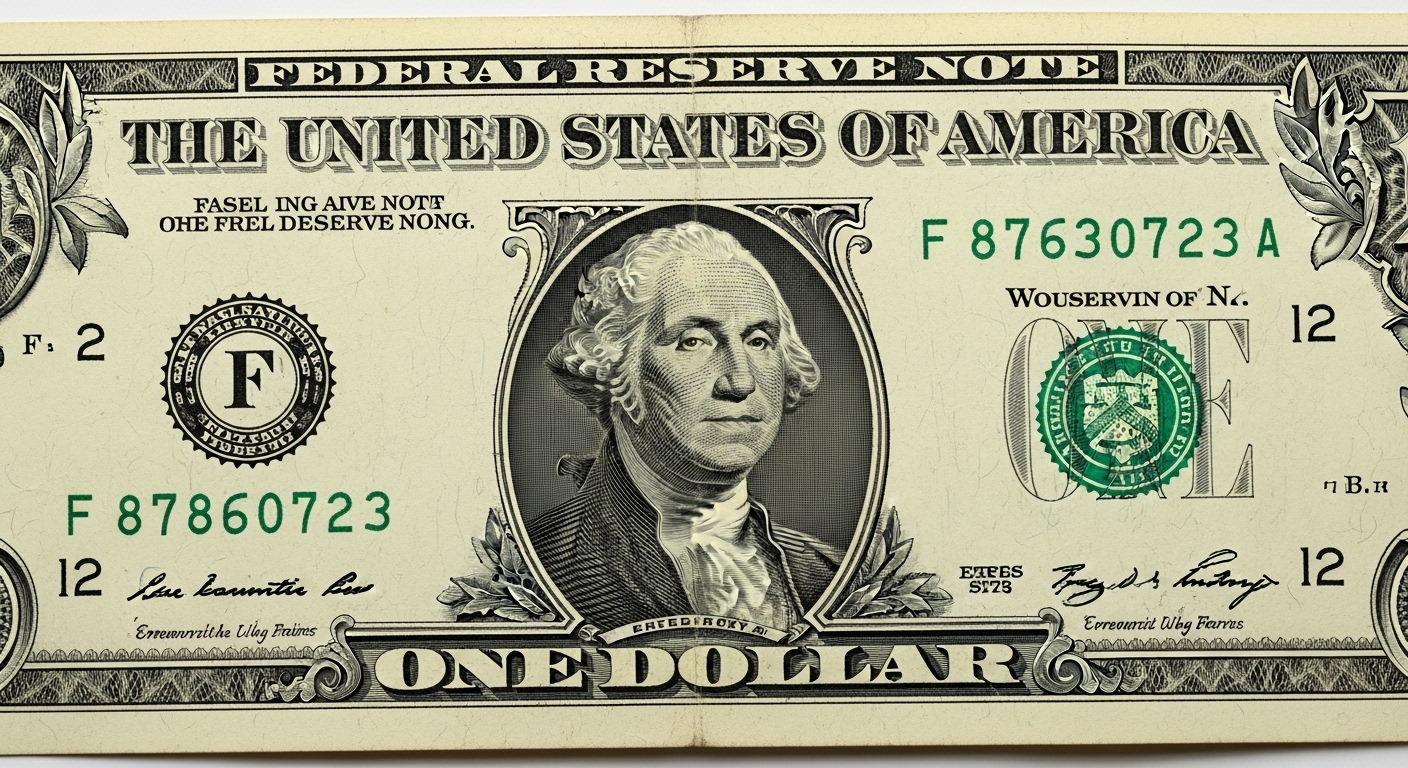 트럼프의 3500억 달러