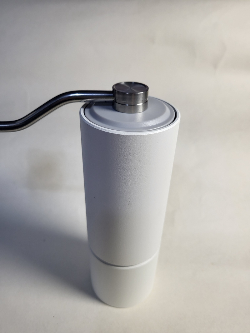 핸드 드립 커피 도구 추천