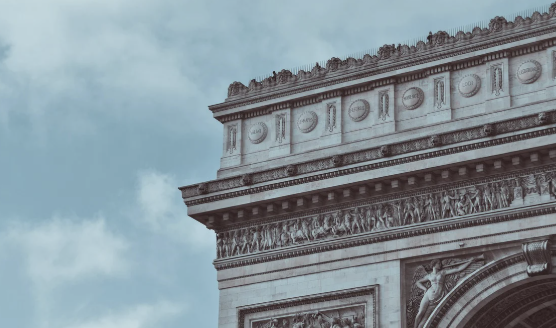 영화 레미제라블 – 장발장과 자베르, 그리고 지금 우리 사회에 던지는 질문