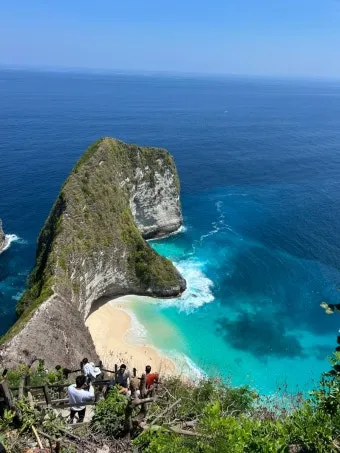 발리 여행 4박 6일 일정 완벽 계획 가이드_9