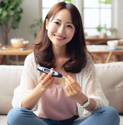 신부전증 증상 원인 예방법