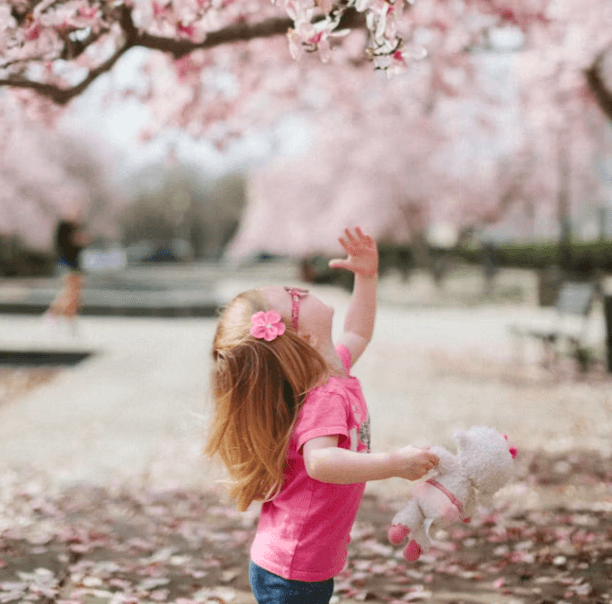 자녀 첫 금융상품 추천! 용돈 관리와 목돈 마련 한 번에